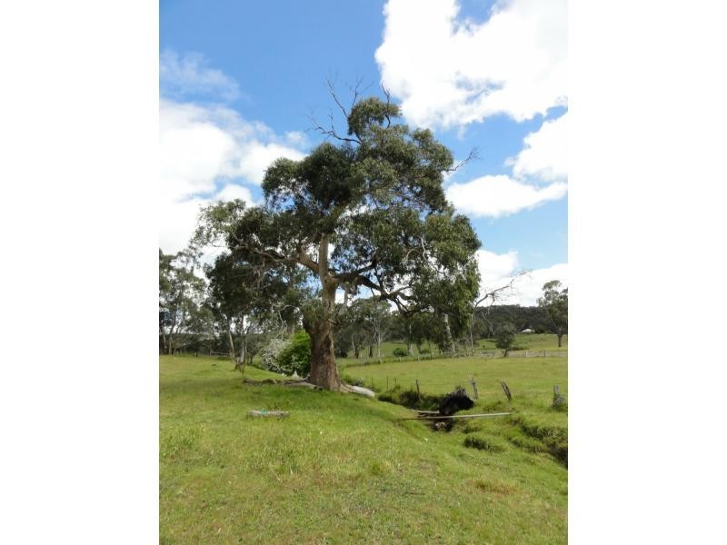 632 Macclesfield Road, Macclesfield SA 5153