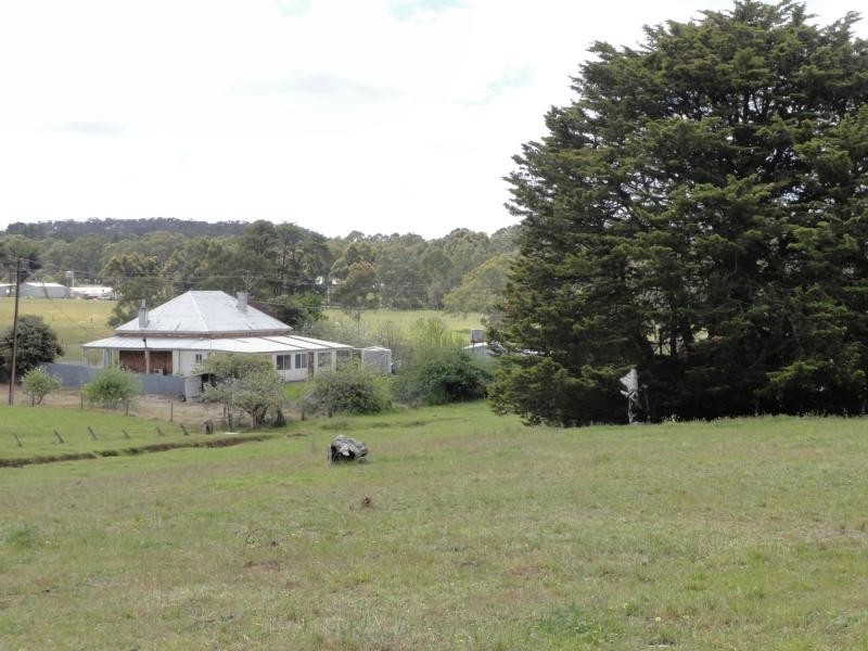 632 Macclesfield Road, Macclesfield SA 5153