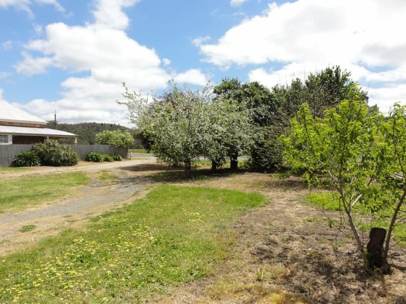 632 Macclesfield Road, Macclesfield SA 5153