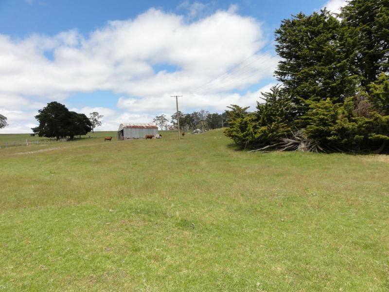 632 Macclesfield Road, Macclesfield SA 5153