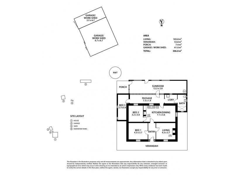 632 Macclesfield Road, Macclesfield SA 5153