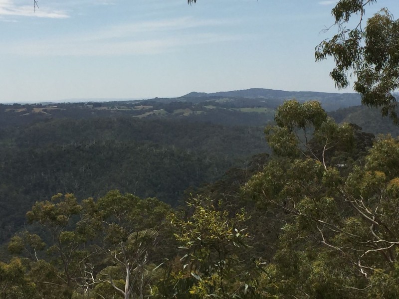 Lot 2 Narrow Range Rd St, Cherryville SA 5134