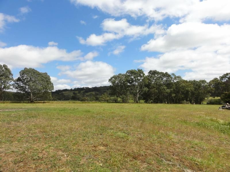 632 Macclesfield Road, Macclesfield SA 5153