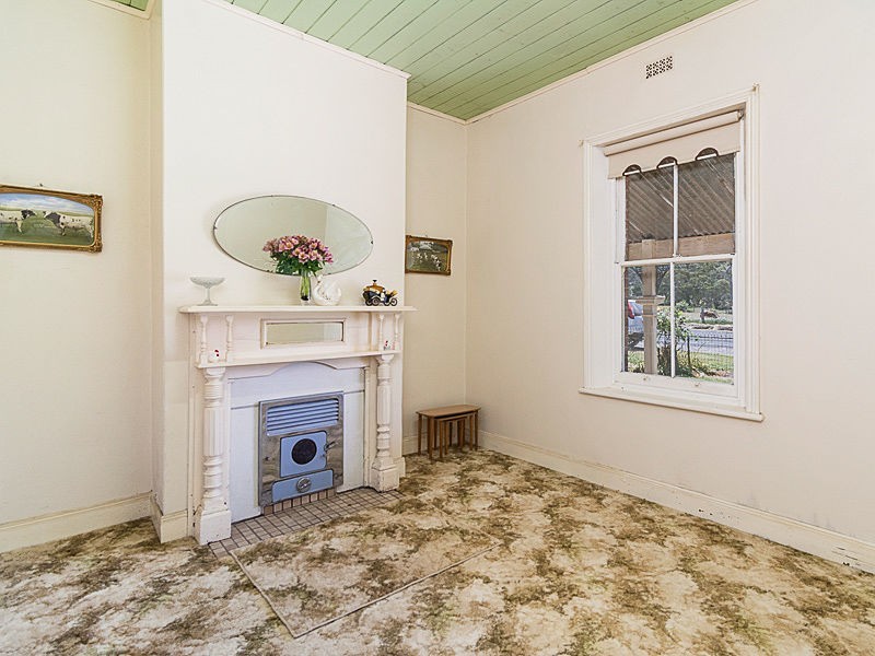 632 Macclesfield Road, Macclesfield SA 5153