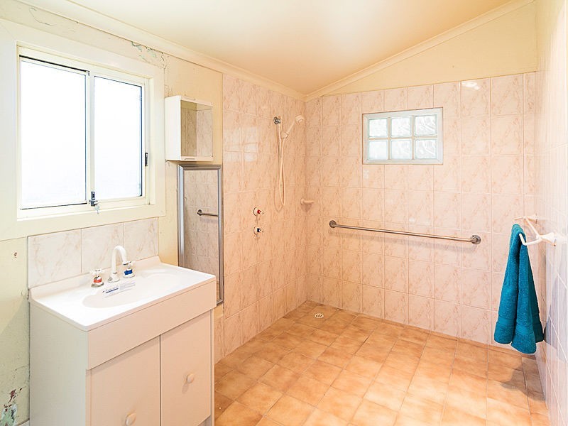 632 Macclesfield Road, Macclesfield SA 5153