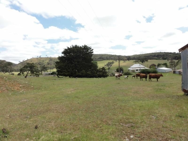 632 Macclesfield Road, Macclesfield SA 5153