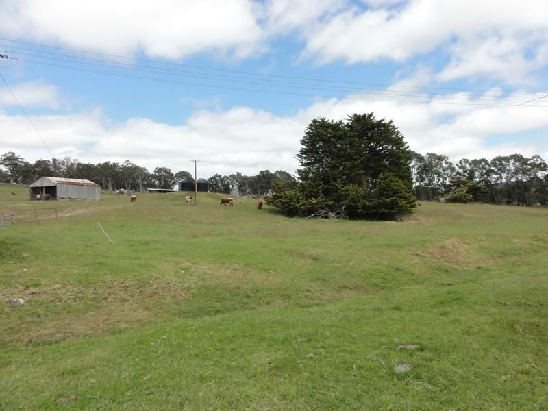 632 Macclesfield Road, Macclesfield SA 5153