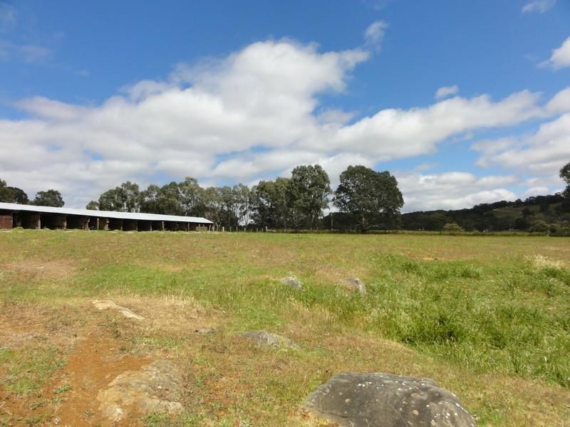 632 Macclesfield Road, Macclesfield SA 5153