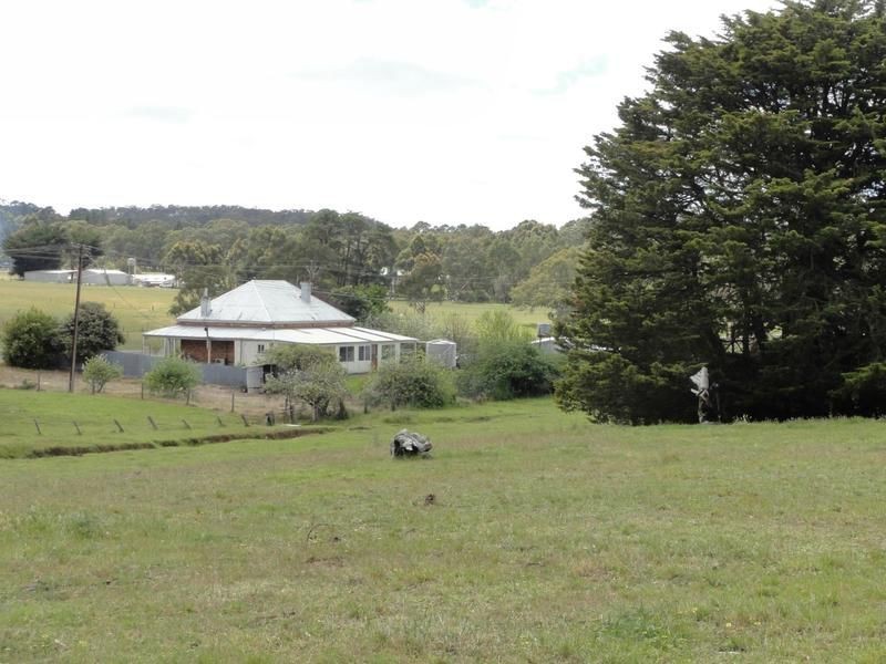 632 Macclesfield Road, Macclesfield SA 5153