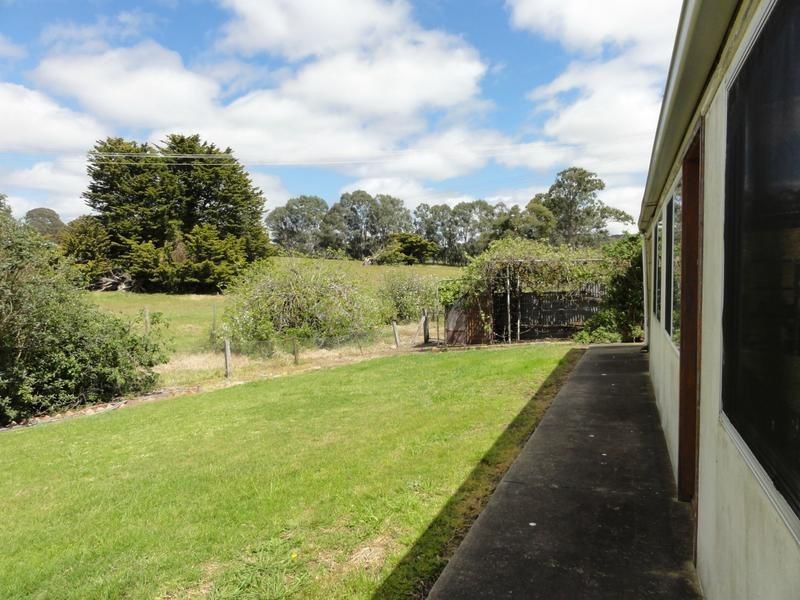 632 Macclesfield Road, Macclesfield SA 5153