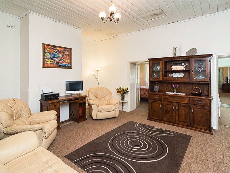 644 Macclesfield Road, Macclesfield SA 5153