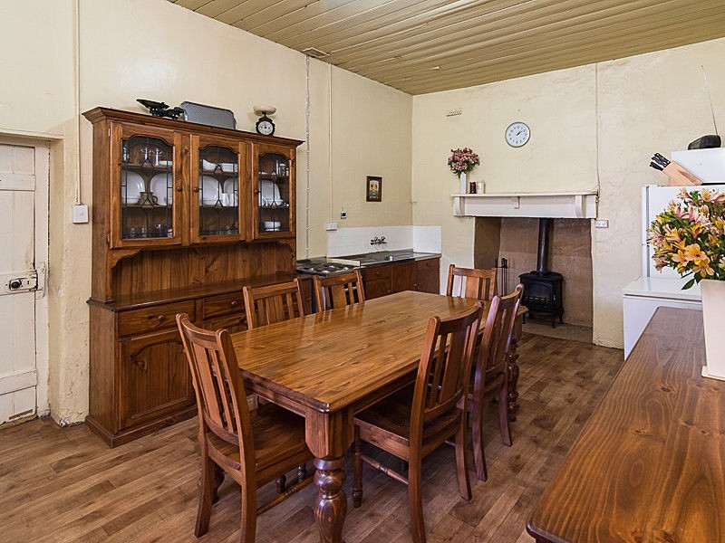 644 Macclesfield Road, Macclesfield SA 5153