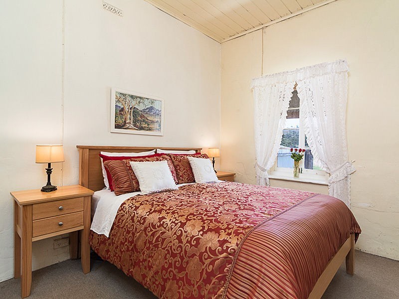 644 Macclesfield Road, Macclesfield SA 5153