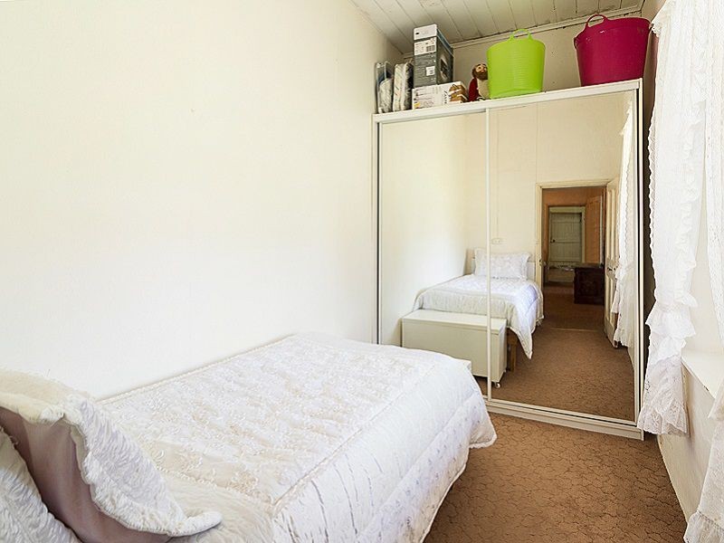 644 Macclesfield Road, Macclesfield SA 5153