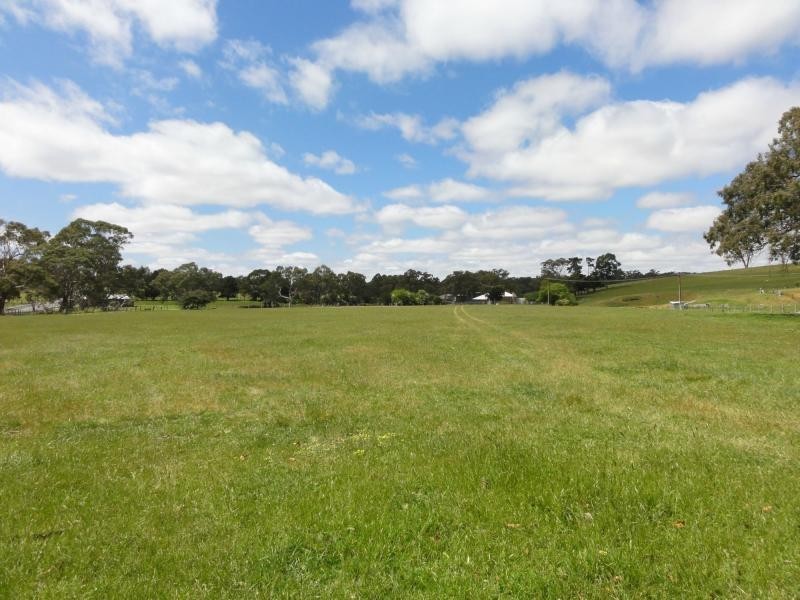 644 Macclesfield Road, Macclesfield SA 5153