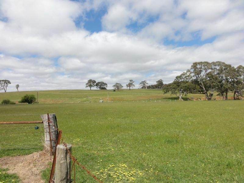 644 Macclesfield Road, Macclesfield SA 5153