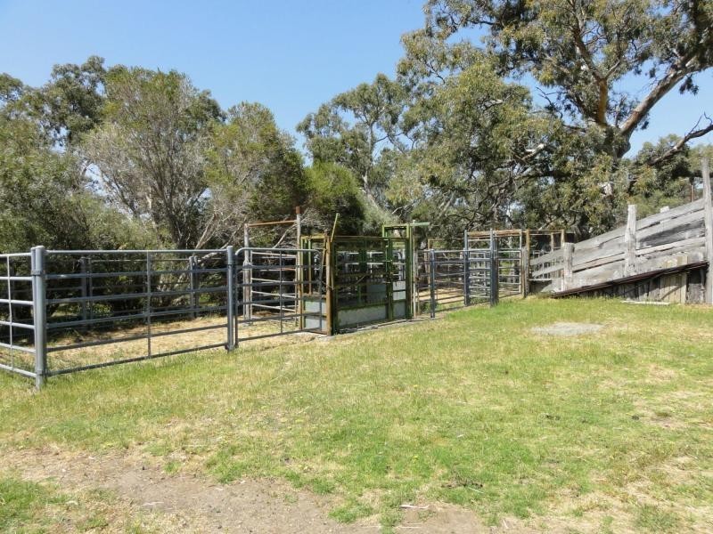 644 Macclesfield Road, Macclesfield SA 5153