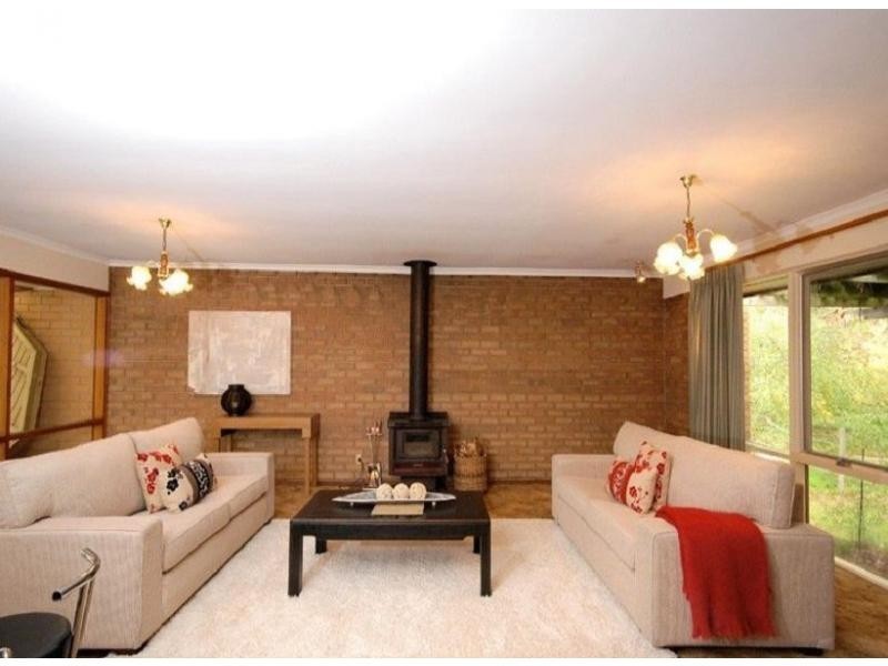 9 Foxhill Road, Mount George SA 5155