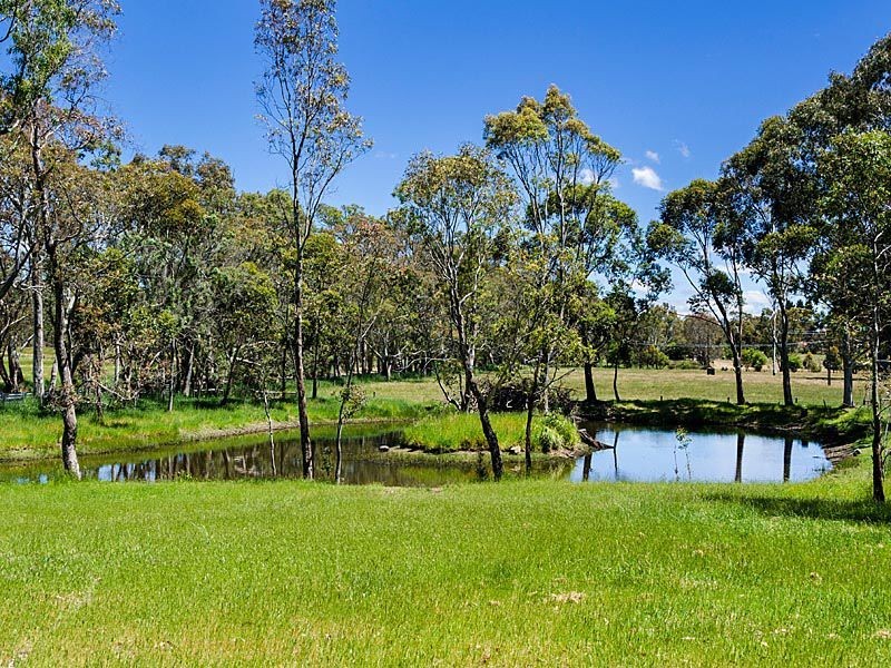 428 Brookman Road, Meadows SA 5201