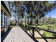 428 Brookman Road, Meadows SA 5201