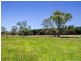 428 Brookman Road, Meadows SA 5201