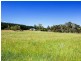 428 Brookman Road, Meadows SA 5201