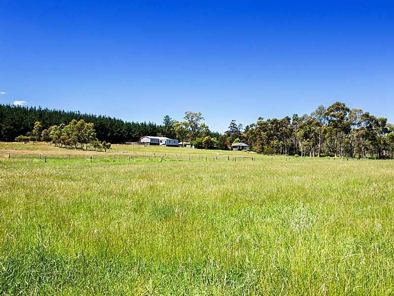 428 Brookman Road, Meadows SA 5201