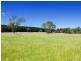 428 Brookman Road, Meadows SA 5201