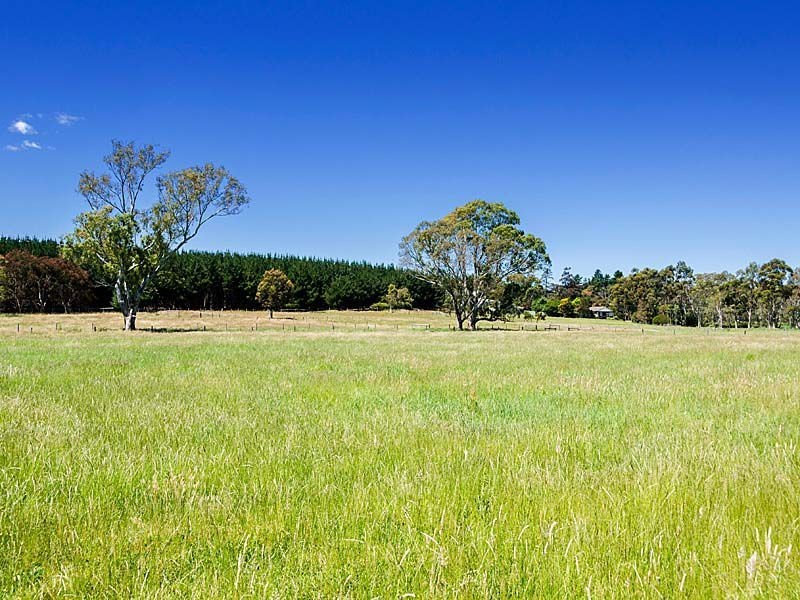 428 Brookman Road, Meadows SA 5201
