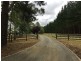428 Brookman Road, Meadows SA 5201