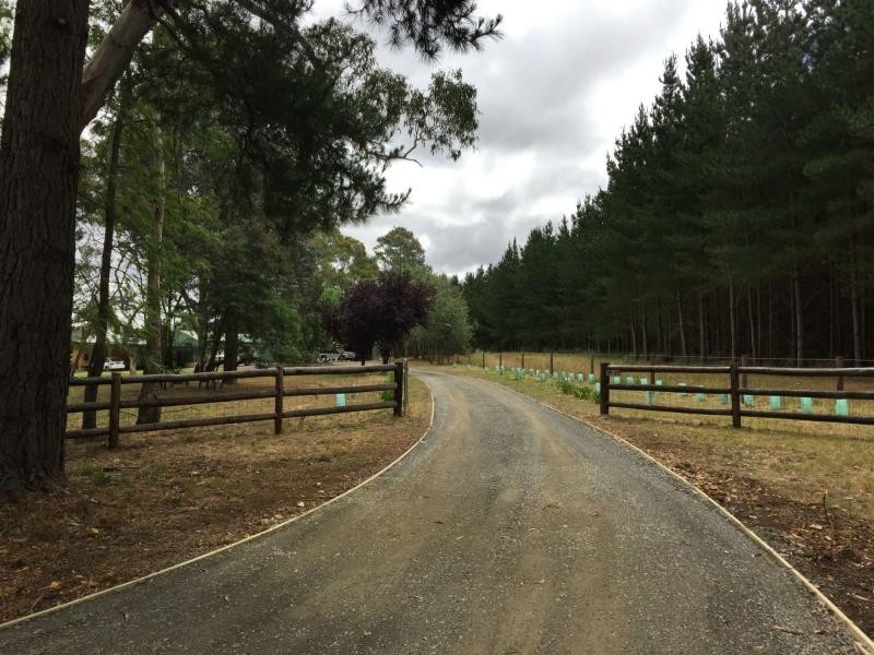 428 Brookman Road, Meadows SA 5201