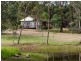 428 Brookman Road, Meadows SA 5201