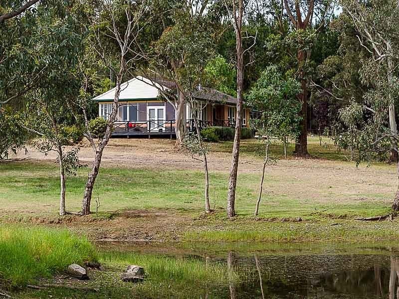 428 Brookman Road, Meadows SA 5201