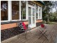 428 Brookman Road, Meadows SA 5201