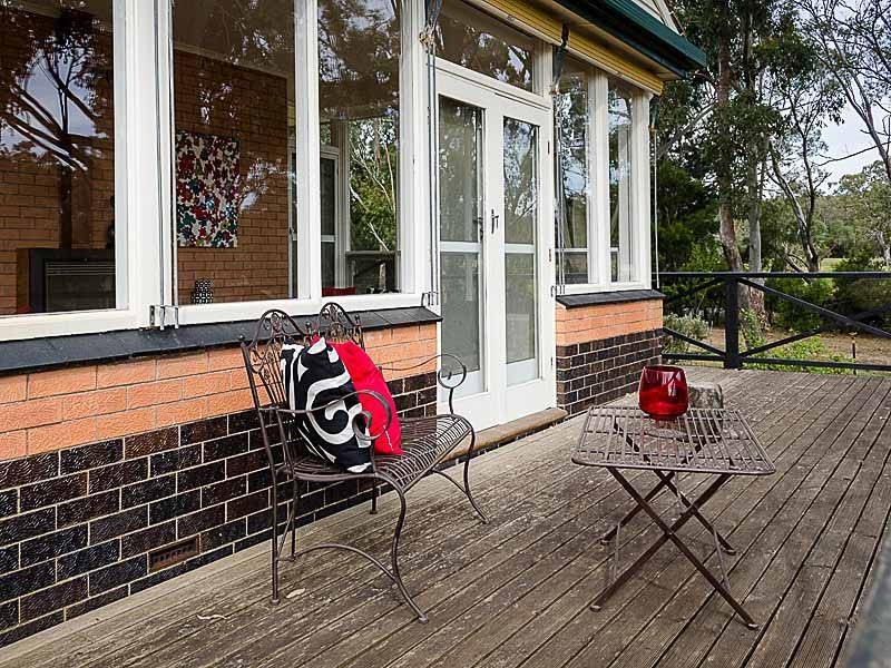 428 Brookman Road, Meadows SA 5201