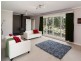 428 Brookman Road, Meadows SA 5201