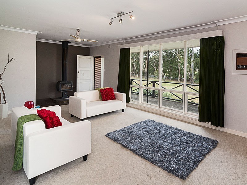 428 Brookman Road, Meadows SA 5201