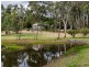 428 Brookman Road, Meadows SA 5201