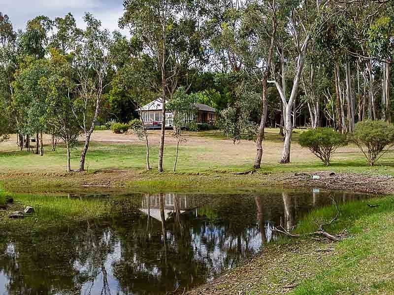 428 Brookman Road, Meadows SA 5201