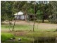 428 Brookman Road, Meadows SA 5201