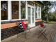 428 Brookman Road, Meadows SA 5201