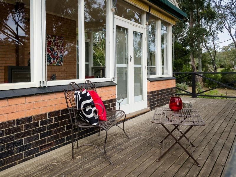 428 Brookman Road, Meadows SA 5201