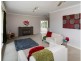 428 Brookman Road, Meadows SA 5201