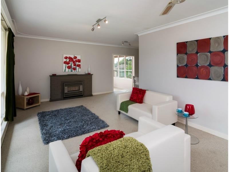 428 Brookman Road, Meadows SA 5201