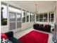 428 Brookman Road, Meadows SA 5201