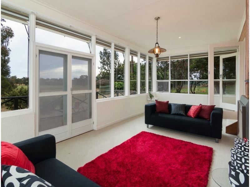 428 Brookman Road, Meadows SA 5201