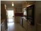 428 Brookman Road, Meadows SA 5201
