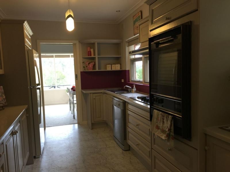 428 Brookman Road, Meadows SA 5201