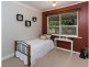 428 Brookman Road, Meadows SA 5201