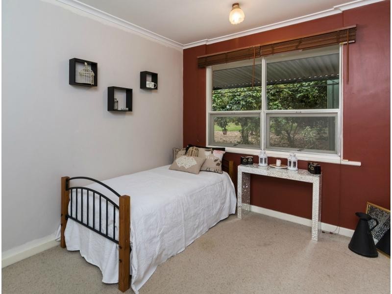 428 Brookman Road, Meadows SA 5201